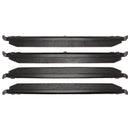 DFC 5000 Advanced Semi Met Brake Pads