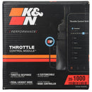 Photo - in package