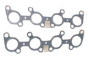 Ford Racing 5.0L TI-VCT Cast Iron Exhaust Manifolds
