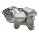 DFC 85-97 Volvo 740/760 Series/940/960 Rear-L Premium Caliper - Silver Zinc Coated