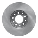 DFC 99-03 Ford Windstar Front Brake Rotor