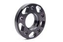 Dinan Wheel Spacer Kit - 66.5mm CB / 20mm Thick (Set of 2)