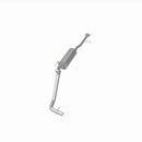 MagnaFlow BRE Exhaust Kit 01-04 Toyota Tacoma 2.7L