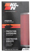 Photo - in package