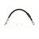 DFC 09-15 Mazda CX-5 Rear Brake Hose