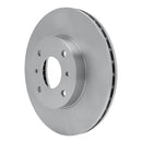 DFC 93-06 Infiniti G20 Front Brake Rotor