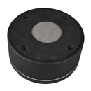 DS18 2in Drivers Bolt-On Throat 220 Watts RMS RMS 3.5in Polyester Vc 8 ohm