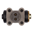 DFC 87-89 Mitsubishi Fuso FE Rr L Rrwd Brake Wheel Cylinder