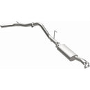 MagnaFlow BRE Exhaust Kit 06-08 Dodge Ram 1500 5.7L