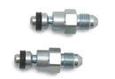 Russell Performance -3 AN SAE Adapter Fitting (2 pcs.) (Endura)