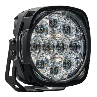 Nacho Lighting Grande Supreme 100 Spot Light