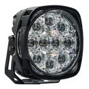 Nacho Lighting Grande Supreme 100 Spot Light