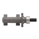 DFC 00-08 Ford Focus Brake Master Cylinder