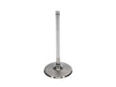Manley Chrysler Hemi 6.1L 2.100in B/L Race Flo Intake Valves (Single)