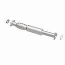 MagnaFlow Conv DF 91-95 3.2L Acura Legend