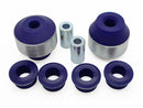 SuperPro Murano Front Lower Control Inner Std.