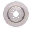 DFC 5000 Advanced Low Met Brake Pads