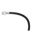 DFC 15-17 Chrysler 200 Rear-L Brake Hose
