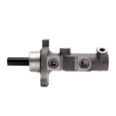 DFC 03-06 Chrysler Sebring Convertible Brake Master Cylinder