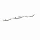 MagnaFlow 12-13 Soul 2L Underbody Direct Fit Converter