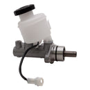 DFC 95-01 Chevrolet Metro Brake Master Cylinder