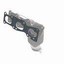 360 Degree Image Set