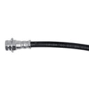 DFC 02-02 Ford F-150 2WD Rear-R lo Brake Hose