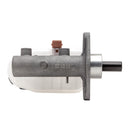 DFC 03-06 Kia Sorento Brake Master Cylinder