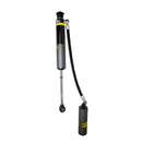 Bilstein 19-24 Dodge Ram 1500 4WD B8 8100 Rear Left Shock Absorber - 0-2in Lift