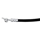 DFC 09-13 Suzuki Grand Vitara Rear-R Brake Hose
