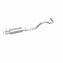 MagnaFlow BRE Exhaust Kit 96-00 Savana Express
