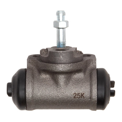 DFC 00-01 Subaru Legacy Rear Brake Wheel Cylinder