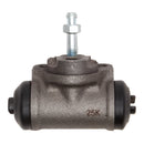 DFC 00-01 Subaru Legacy Rear Brake Wheel Cylinder