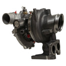Technical Bulletin