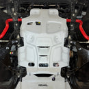 Rival 2021-Present Toyota Tundra Aluminum Engine Skid Plate