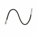 DFC 60-69 Chevrolet K20/K2500 Pickup Front Brake Hose