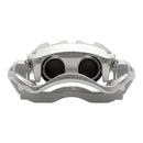 DFC 19-24 Mercedes-Benz Sprinter 3500 Front-R Premium Caliper - Silver Zinc Coated