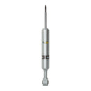 Bilstein 2024+ Toyota Tacoma (Ex. 4WD w/ Leaf Rear Sus.) B8 6112 Suspension Kit - 1-2.5in Front Lift