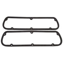 Edelbrock SBF Valve Cover Gasket