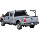 Westin HD Ladder Rack (Single) - Black