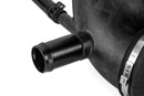 APR 20-26 Audi SQ7/SQ8 (4M)/Bentley Bentayga/Porsche Cayenne (9Y) 4.0T Carbon Fiber Intake System