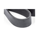 APR 12-18 Audi A7 Quattro 3.0 TFSI Supercharger Belt (1300 mm Length)