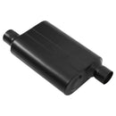 Flowmaster 2.5 IN(O)/OUT(O) Super 44 Series Muffler