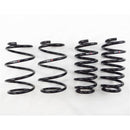 RS-R 10+ Lexus CT200h (ZWA10) Down Sus Springs