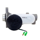 DFC 84-88 Isuzu Trooper Brake Master Cylinder