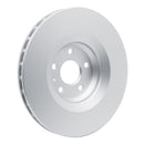 DFC GeoSPEC Coated Rotors - Plain