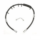 DFC 06-12 Fleetwood Fiesta Front Brake Hose