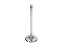 Manley Chrysler 361 Exhaust Valve Kit - 1.600in Head Dia. 5.075in O/A Length, 0.3715in Stem