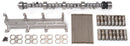 Edelbrock Camshaft/Lifter/Pushrod Kit Performer RPM Signature Series 383