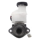 DFC 91-95 Suzuki Sidekick Brake Master Cylinder
